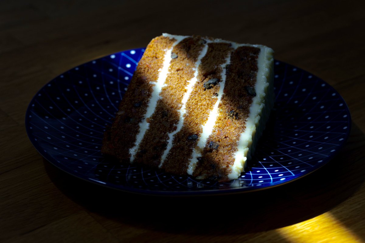 tho_wo's tweet photo. Day 264: delicious

#PhotographyChallenge #PicOfTheDay #PhotoADay #PhotoOfTheDay #365photochallenge #photo #photography #SonyAlpha #SonyAlpha6100 #Sigma56 https://t.co/N2AF4goF0F
