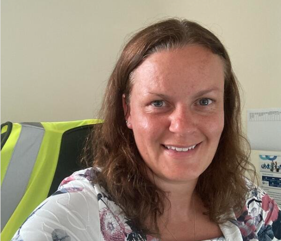 In continued support of International Women in Engineering Day, we get the views of Amy Fisher, ADCAS Executive Committee member and Managing Director of Doby Verrolec: adcas.co.uk/news-events/in… #INWED23