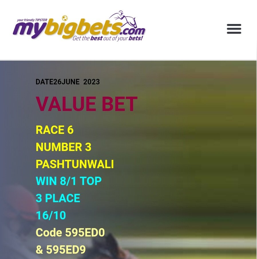 💥🏇🏻💥PLACE BOOM🏇🏻💥🏇🏻 💰💰💲💲💰💰💲💲💰💰💲💲 #mybigbets1 #mybigbets #Horseracing #Horseracingtipster #bettingpicks #bettingtipster #durban #tipster #tipsters #betway #bettingtips #bettingexperts #southafrica #Mauritius #bettingexpert #BettingPeople #Horseracingtips #soccer