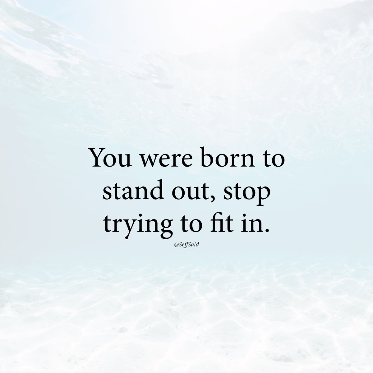 Reminder