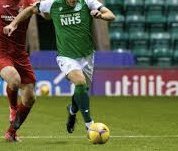 longbangers tweet media