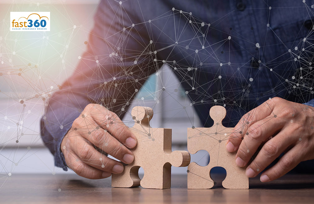 gecosesoftware's tweet photo. Una característica de Fast360 es su capacidad de adaptarse a las necesidades de cualquier negocio de mediación. No importa el tamaño, ni la estructura, Fast360 se ajusta. Aunque las necesidades de tu negocio cambien, Fast360 te dará siempre la mejor respuesta.
#digitalizacion https://t.co/hixpeSTPhN