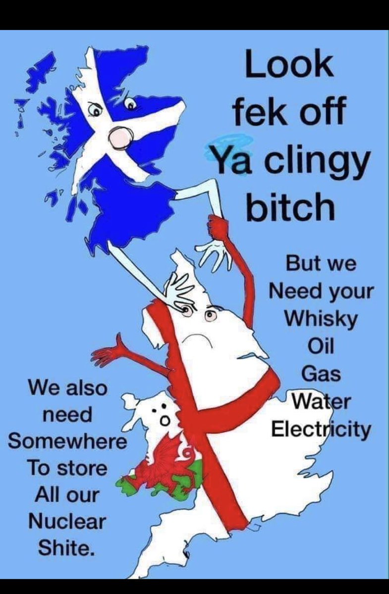RosemaryPictish's tweet photo. https://t.co/G4kaSNstKi
