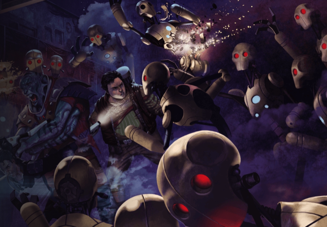 BattleSystemsSi's tweet image. Attention retailers! Core Space by @BattleSystemsTWS is the ultimate addition to your game store. With its unique blend of miniatures, strategy &amp;amp; narrative, it&apos;s a must-have for any sci-fi enthusiast. Don&apos;t wait, sign up now and bring Core Space to your shelves! #CoreSpace