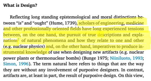 JBV Design tweet media