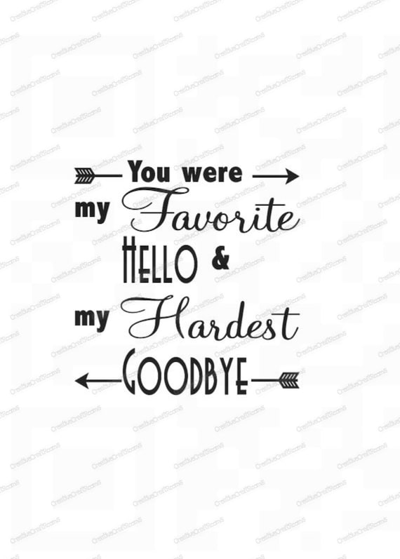 sharon rhodes tweet media