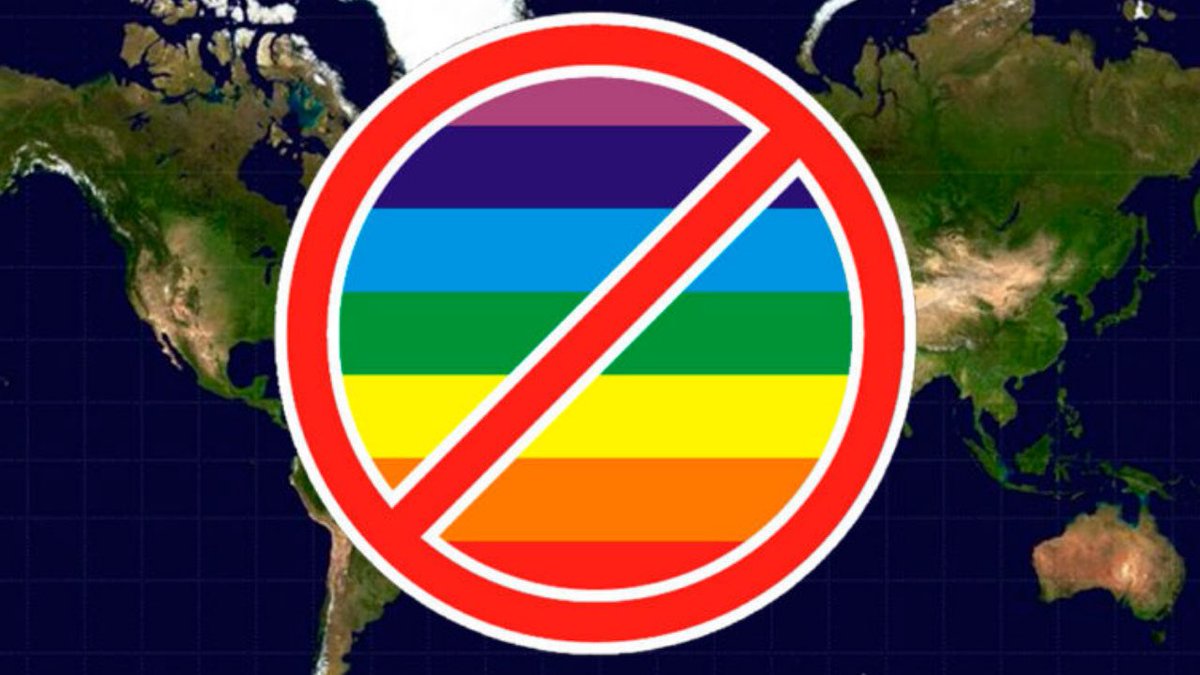 eduardomenoni's tweet photo. 🇺🇸| ÚLTIMA HORA: El distrito escolar de Idaho, vota para prohibir la política LGBTIQ+ en las aulas. NO se podrá adoctrinar a los niños en las escuelas. ¿Apoyas esta poderosa medida para proteger a los más jóvenes de los pedofilos y progres? https://t.co/pyMo1P4txX