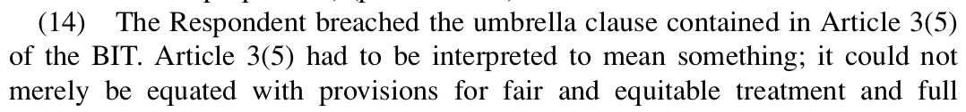 ICSID Reports tweet media