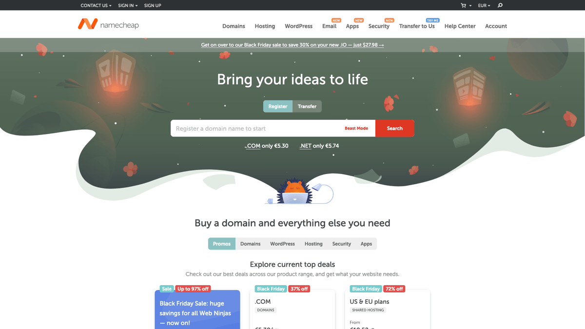 Webcomputingbe's tweet photo. Need 💪 hosting? Host here 👉 https://t.co/sR0popTuYH This is what I use for my projects. #Hosting #SiteHosting #WebsiteHost https://t.co/OmI17CbJWE