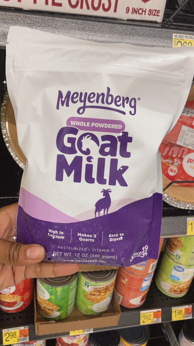 Banana_oceans (@banana_oceans) on Twitter photo 