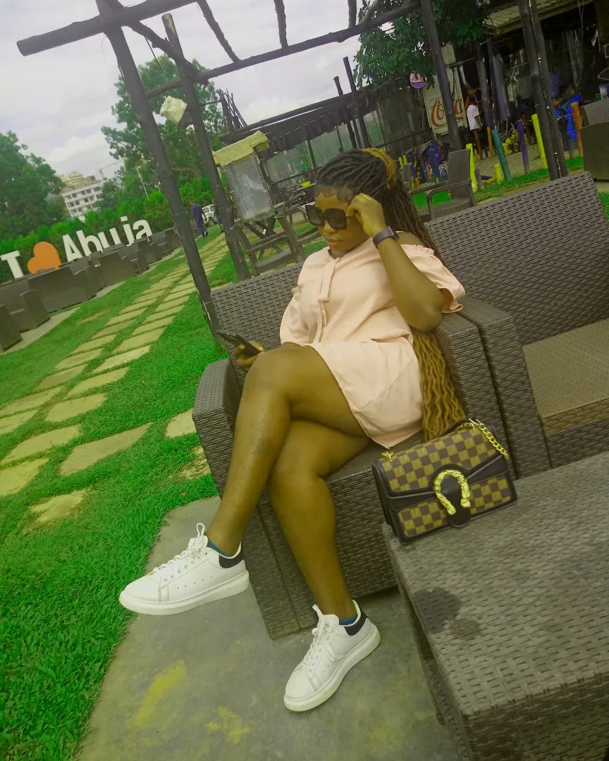 Chynenye_'s tweet photo. Proud Igbo babe..#Anambra #IgboAmaka #Igbobabe https://t.co/uJP20MHu8J