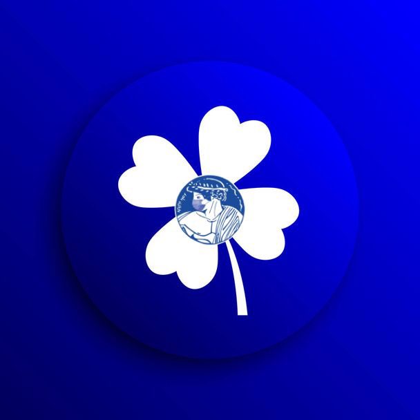 ¡Que sea el inicio de una gran semana!

Suerte a nuestros colaboradores y a sus familias, proveedores, clientes, vecinos y amigos.