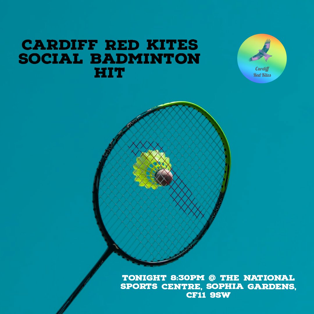 Cardiff Red Kites (@cardiffredkites) / Posts / X