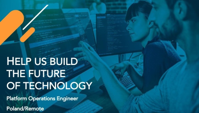 R. H. Powell IV tweet media