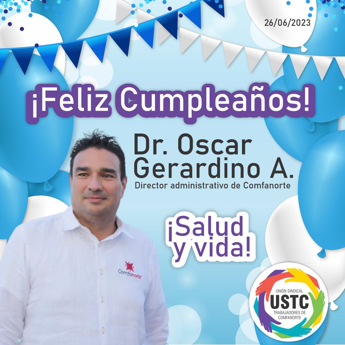 USTC.OFICIAL tweet media