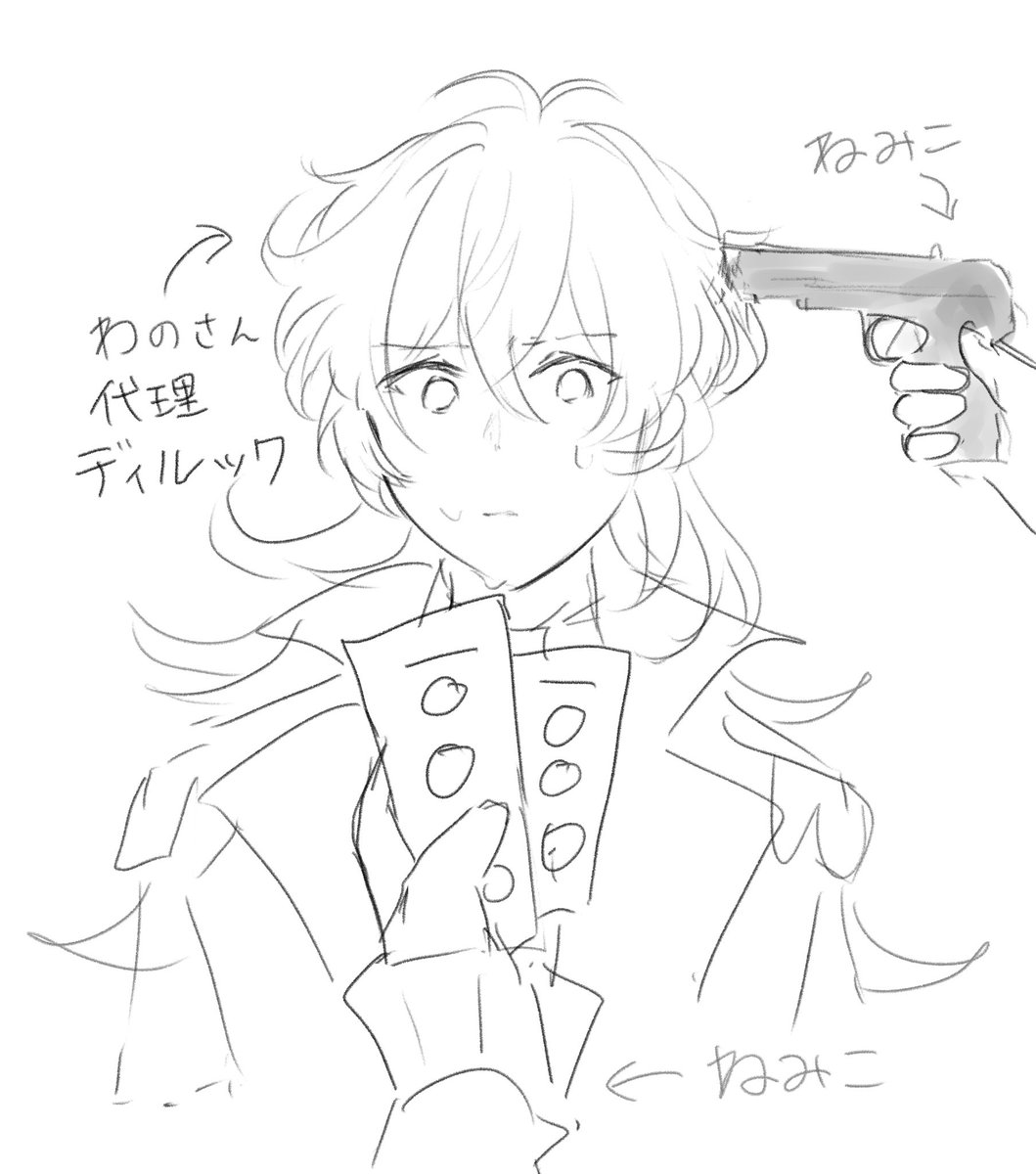 2000 VS 10 2000-vs-10