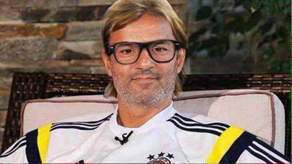 Onların gözünde İsmail Klopp