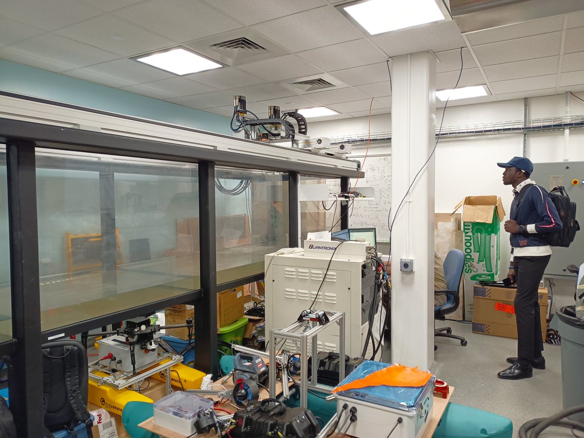 Heather Beem tweet media