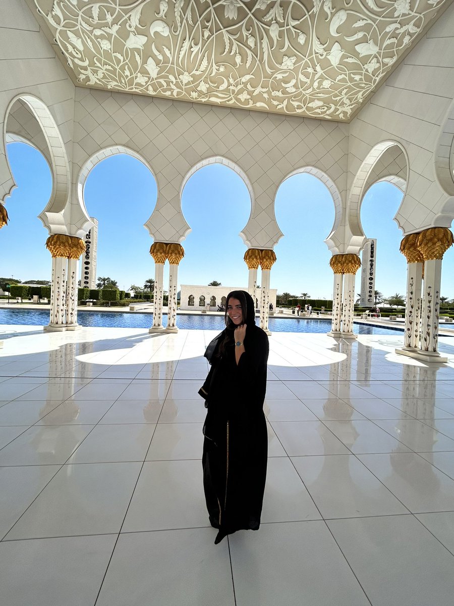 Miss Howarth PE tweet media