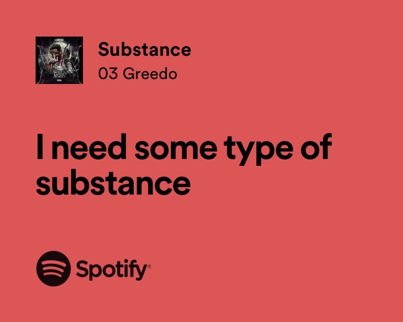 PhysioCS's tweet image. open.spotify.com/track/0MoQI1EZ…