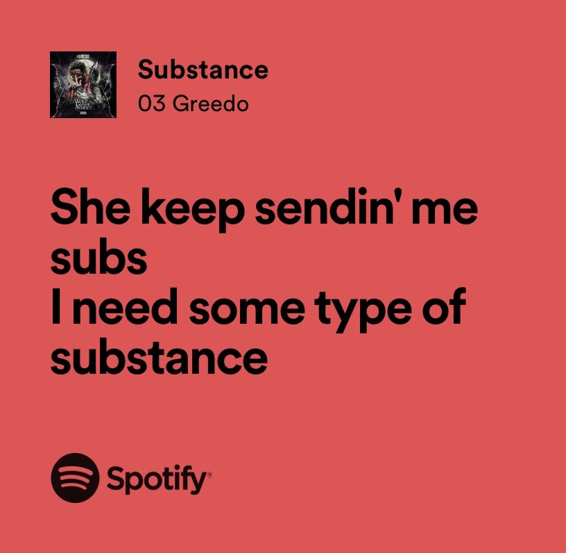 PhysioCS's tweet image. Llol plol mom open.spotify.com/track/0MoQI1EZ…