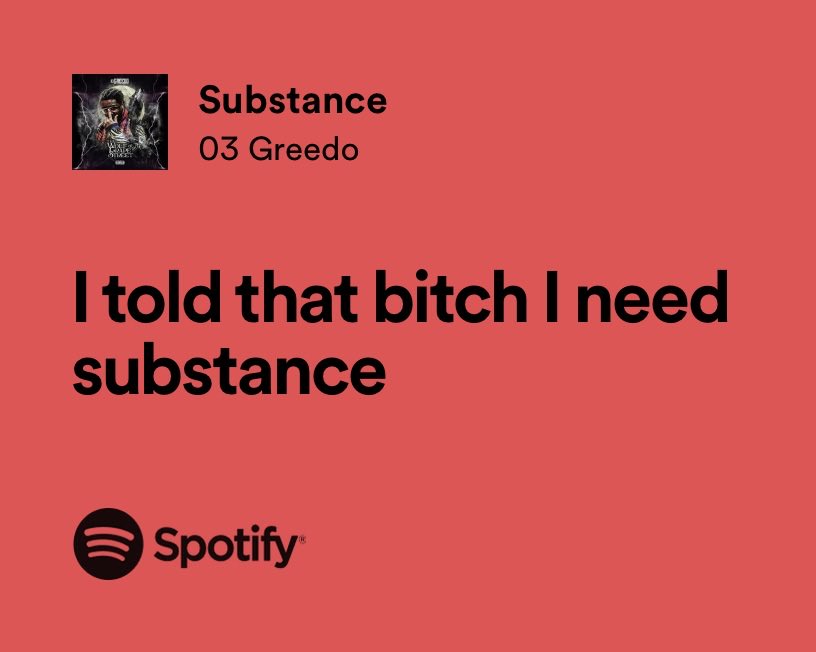 PhysioCS's tweet image. Mom  open.spotify.com/track/0MoQI1EZ…