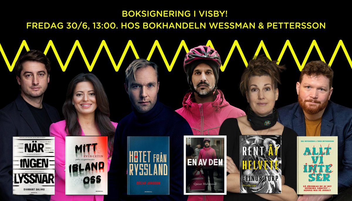 Oscar Jonsson tweet media