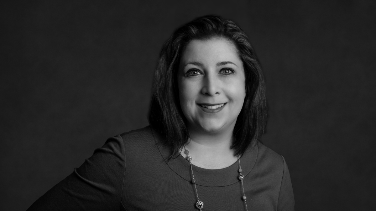 We are proud to recognize <a href="/TwilaEReid/">Twila</a>, Partner in our St. John’s office, on being named a Fellow of <a href="/TheCLEL/">College of LEL</a>. The second ever named Fellow from NL, she is one of the region’s most experienced labour &amp; employment lawyers. Congratulations Twila! bit.ly/43Z448v