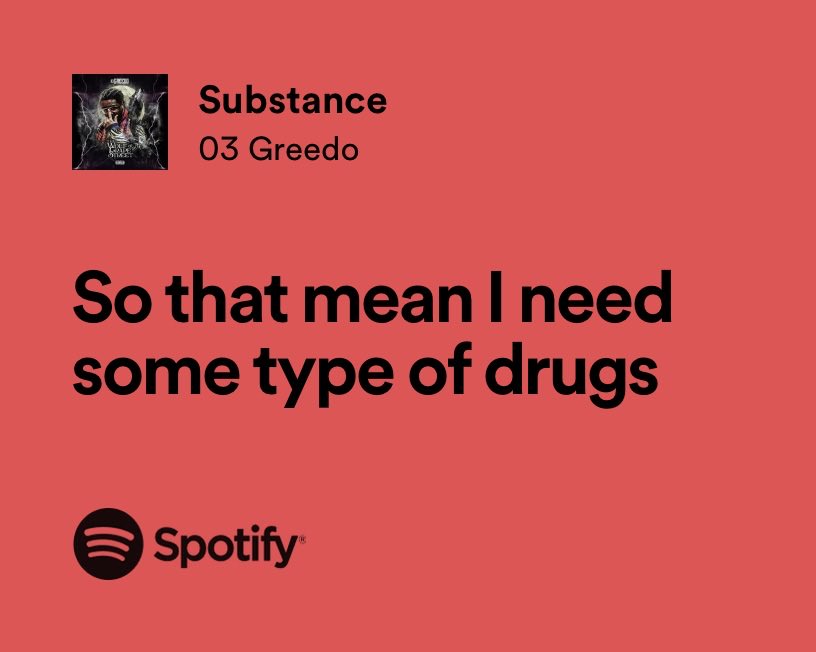 PhysioCS's tweet image. M lm@kmm open.spotify.com/track/0MoQI1EZ…