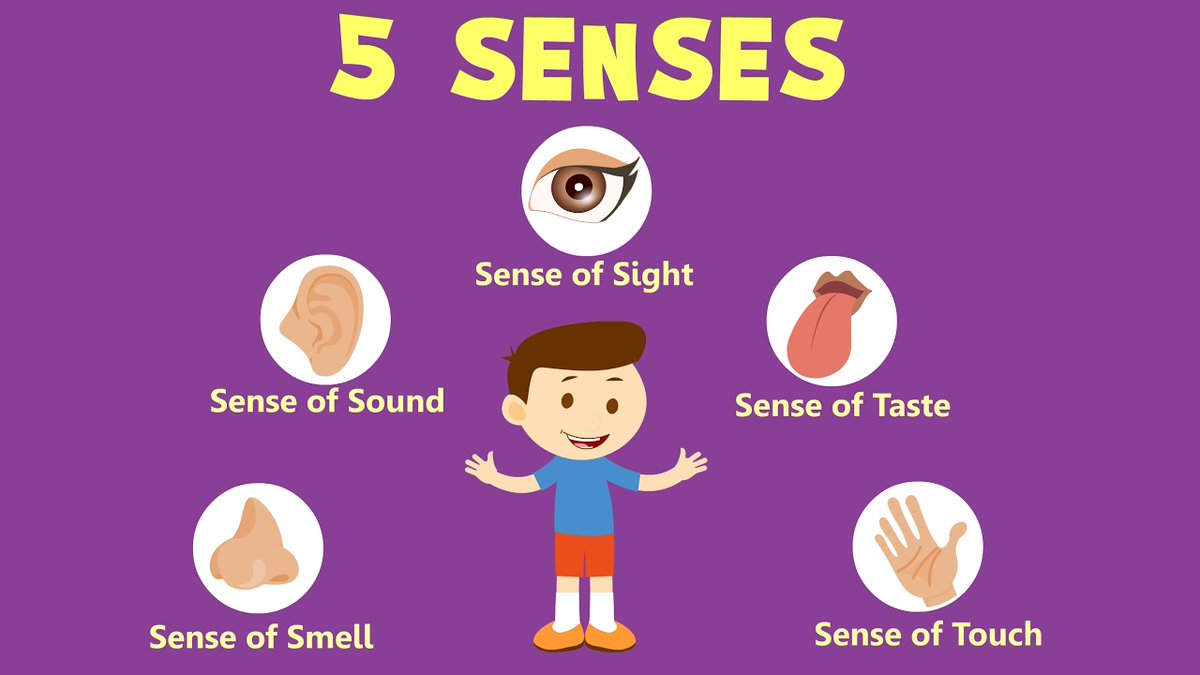 Chicago Pain Relief: Shivani Chadha, MD (@cpr4pain) on Twitter photo #mentalhealth effects of losing smell/ taste? Ask the patients that are suffering w/out 2 of their 5 senses!
<a href="/cpr4pain/">Chicago Pain Relief: Shivani Chadha, MD</a> can help!
#gamechanger for those suffering: Call NOW! | 630-537-1125
#covid #ageusia #parosmia #anosmia #dysgeusia #chicago #illinois #willowbrook #burrridge #mentalhealth effects of losing smell/ taste? Ask the patients that are suffering w/out 2 of their 5 senses!
<a href="/cpr4pain/">Chicago Pain Relief: Shivani Chadha, MD</a> can help!
#gamechanger for those suffering: Call NOW! | 630-537-1125
#covid #ageusia #parosmia #anosmia #dysgeusia #chicago #illinois #willowbrook #burrridge