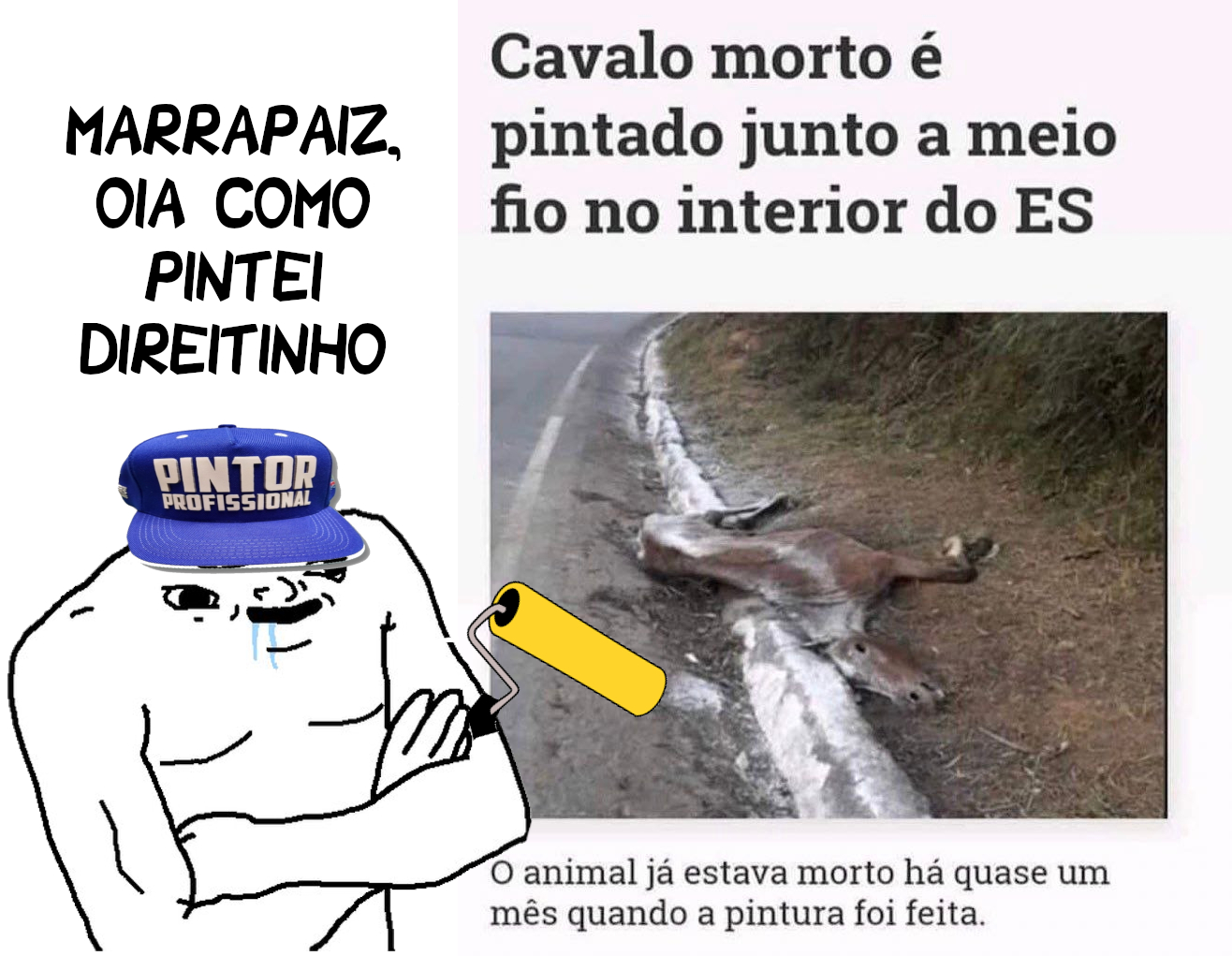 X 上的 ademir_corno：「Meme feito, ixpertinho sendo pego no xadrez