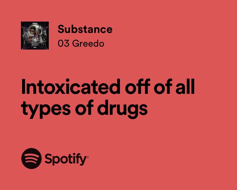 PhysioCS's tweet image. Kim open.spotify.com/track/0MoQI1EZ…