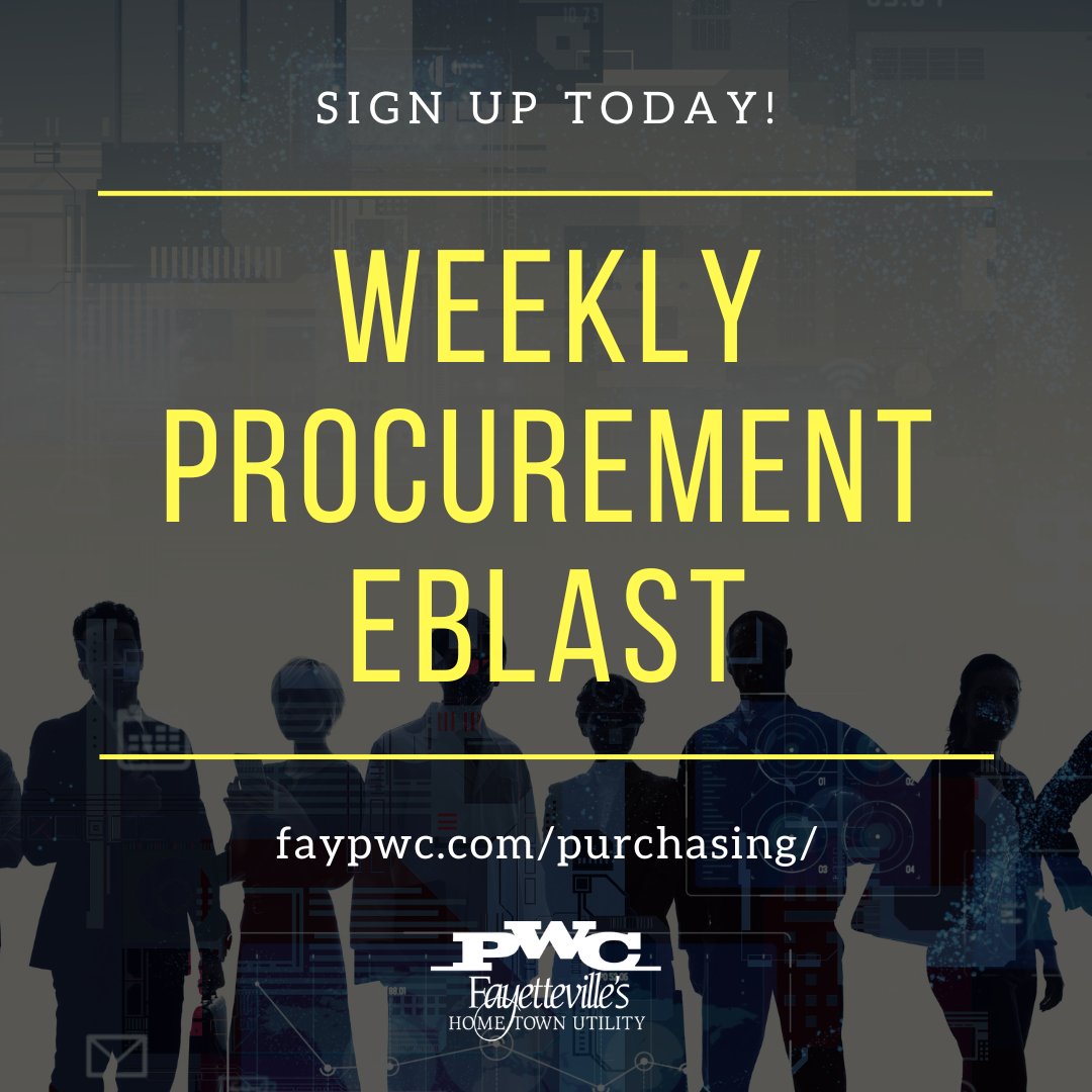 Fayetteville PWC On Twitter MakeMondayMonday Did You Know About PWC fayetteville-pwc-on-twitter-makemondaymonday-did-you-know-about-pwc