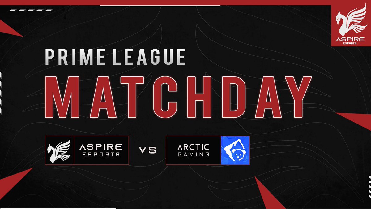 Hoi und Sali! 
Heute 19:00 Uhr wird´s Ranzeschnittli für <a href="/ArcticGamingCH/">ArcticGaming</a>  gä! 🤠

Leider wieder ohne Cast, da unsere Talente inzwischen obdachlos in L.A. und nicht mehr auffindbar sind.👍

Hoffentlich strahlt <a href="/ArcticGamingCH/">ArcticGaming</a> das Ganze auf schwyzerdütsch aus.

Rein da.🥳