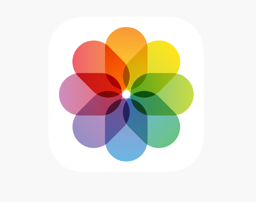 StaffDigitale's tweet photo. Se sei un appassionato di fotografia e possiedi un iPhone, hai a disposizione un potente strumento per catturare e modificare le tue immagini direttamente dal tuo dispositivo. Tra le molte funzioni dimodifica delle foto disponibili su iPhone, la #Apple

https://t.co/JCw6D2gkgd https://t.co/RaeS3fEd1R