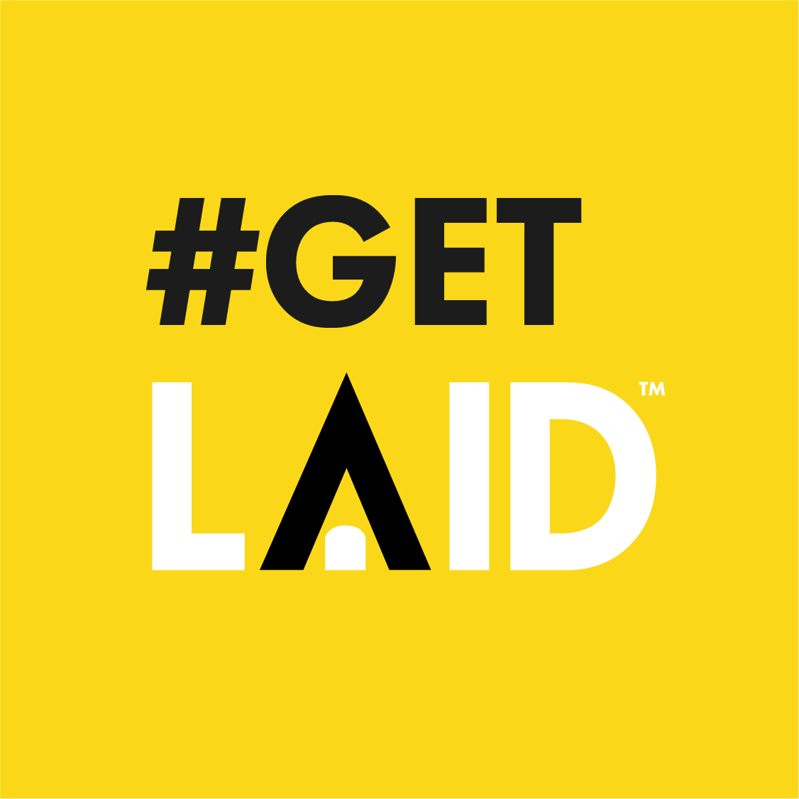 the3rdbevco's tweet photo. What better way to start the week than #gettingLAID? #energydrink #livingyourbestlife #bestself #lookgoodfeelgood #comingsoon #functionalbeverage #fitness #health #wellness @the3rdbevco https://t.co/BOSwmOUblm