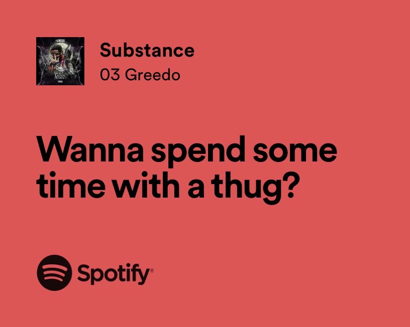 PhysioCS's tweet image. O pop open.spotify.com/track/0MoQI1EZ…