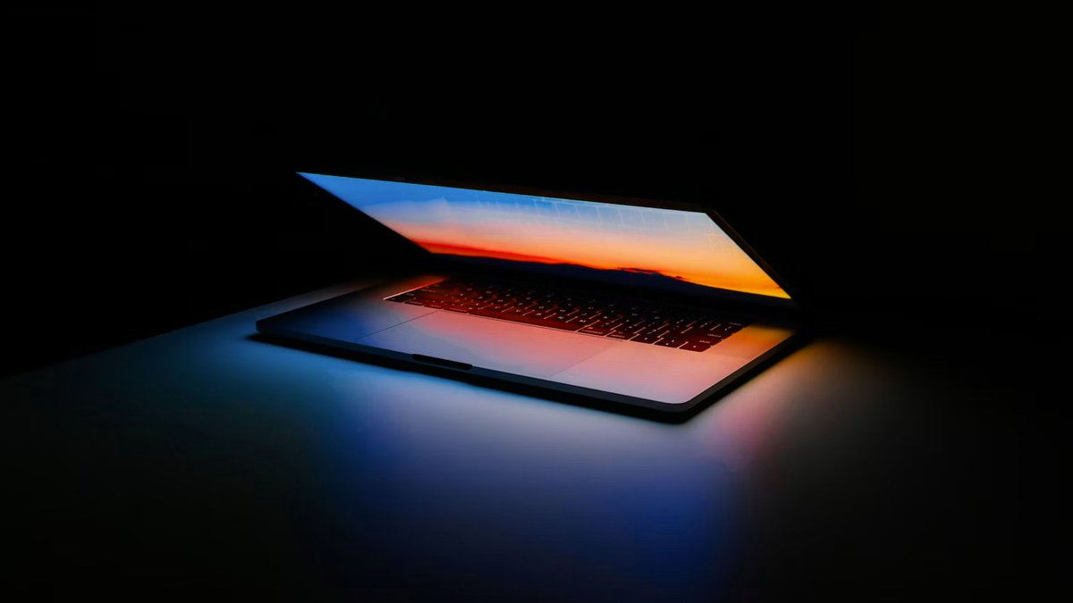 SrcCodeStudio's tweet image. Why are bespoke websites so expensive? 🤑 🤑 🤑

🔍 In our fascinating blog article we dive deep into this intriguing topic, unravelling the secrets and discovering the value that bespoke websites offer.

sourcecodestudio.co.uk/why-are-bespok…

#BespokeWebsites #WebDesign #DigitalTransformation