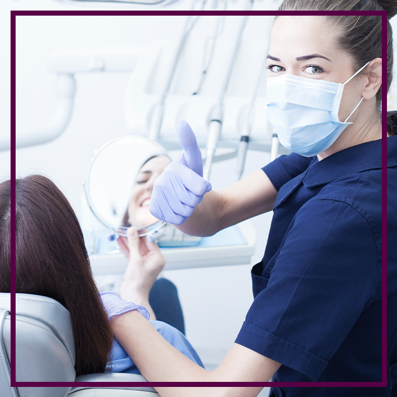 digidesignsdl's tweet photo. Explore the benefits of becoming a biological dental hygienist in this thought-provoking article. Learn about the holistic approach to oral care and its impact on overall well-being. Discover how this perspective can enhance your practice and make a difference in patients' lives https://t.co/taifZrGLYl
