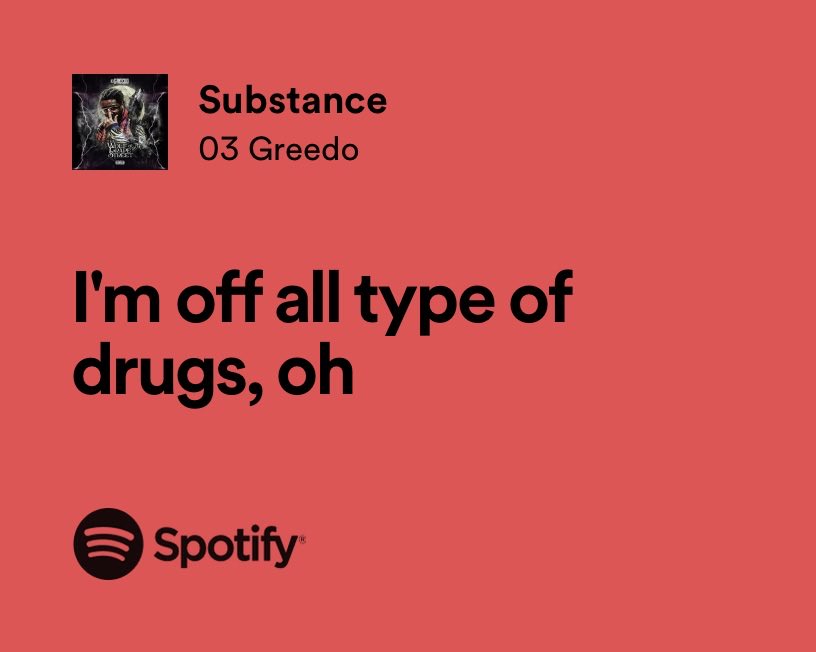 PhysioCS's tweet image. @  open.spotify.com/track/0MoQI1EZ…