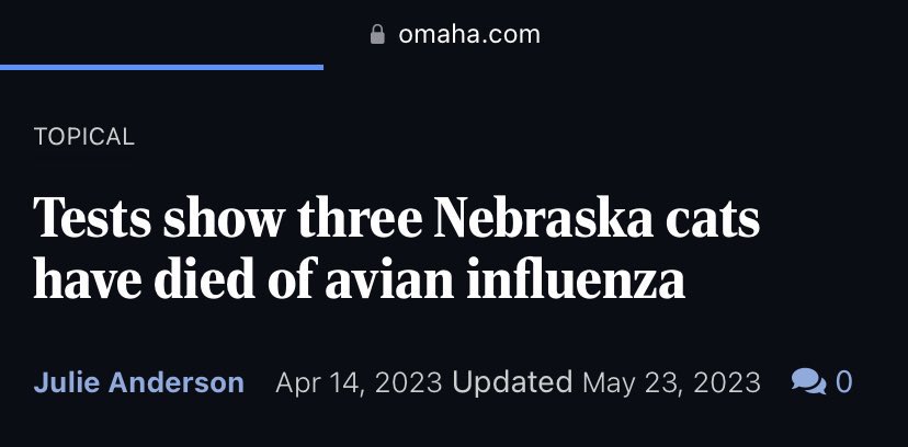 LauraMiers's tweet image. This is quietly occurring in the United States amid no media coverage and no public awareness.