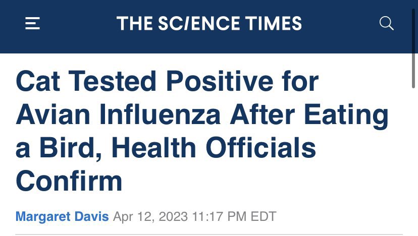 LauraMiers's tweet image. This is quietly occurring in the United States amid no media coverage and no public awareness.