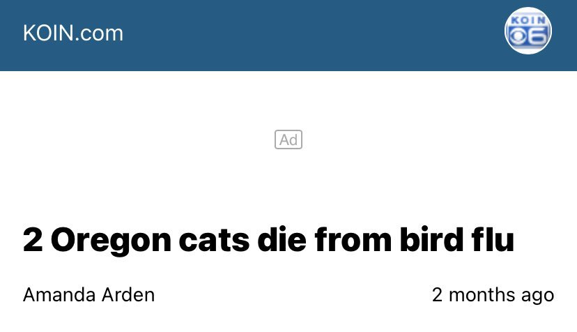 LauraMiers's tweet image. This is quietly occurring in the United States amid no media coverage and no public awareness.