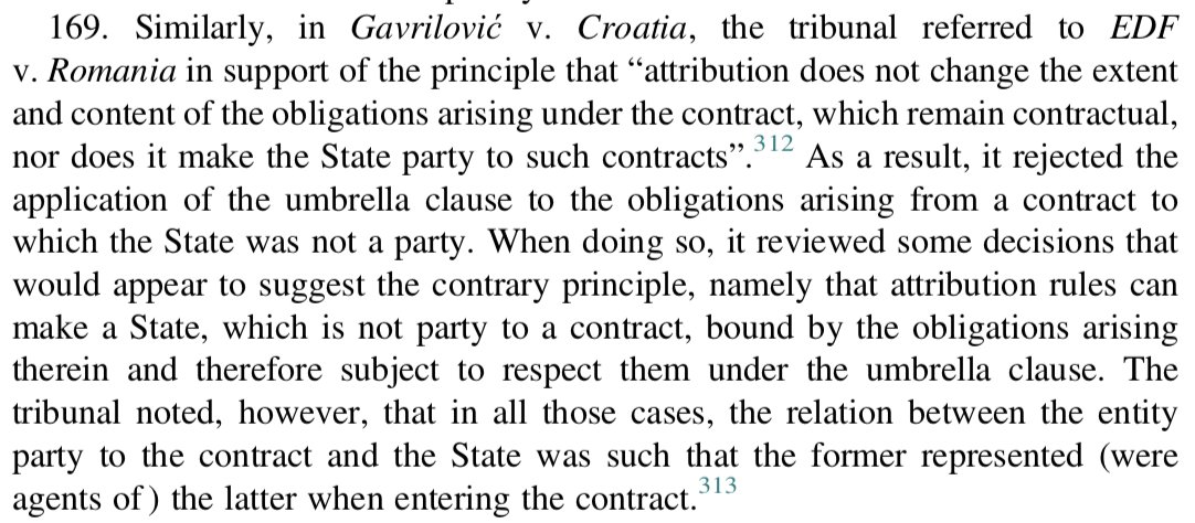 ICSID Reports tweet media