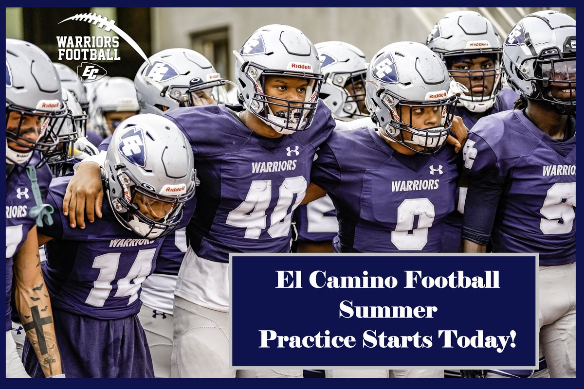 Summer Work!