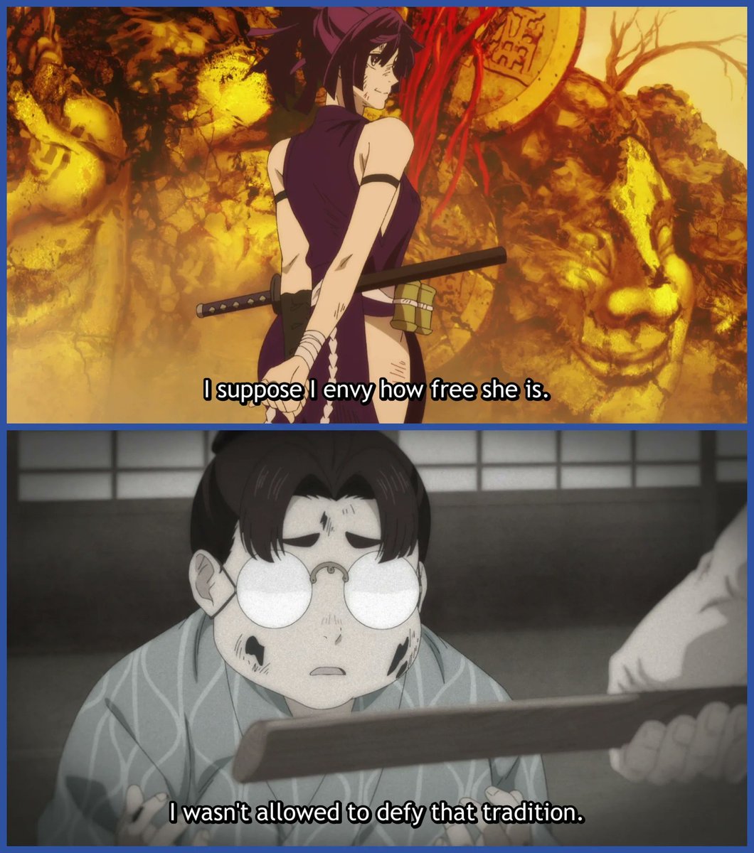 MyAnimeList tweet media