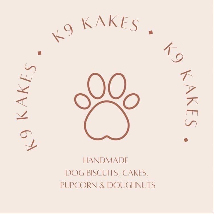 K9Kakes - all manor of delicious treats, all handmade by Leanne, to tempt even the most fastidious of dogs!

See her stall at the Langtoft Festival on Saturday 1st July at Pavilion Sports field, Manor close, PE6 9NB.

Get your tickets today: langtoftfestival.com
#lovelangtoft