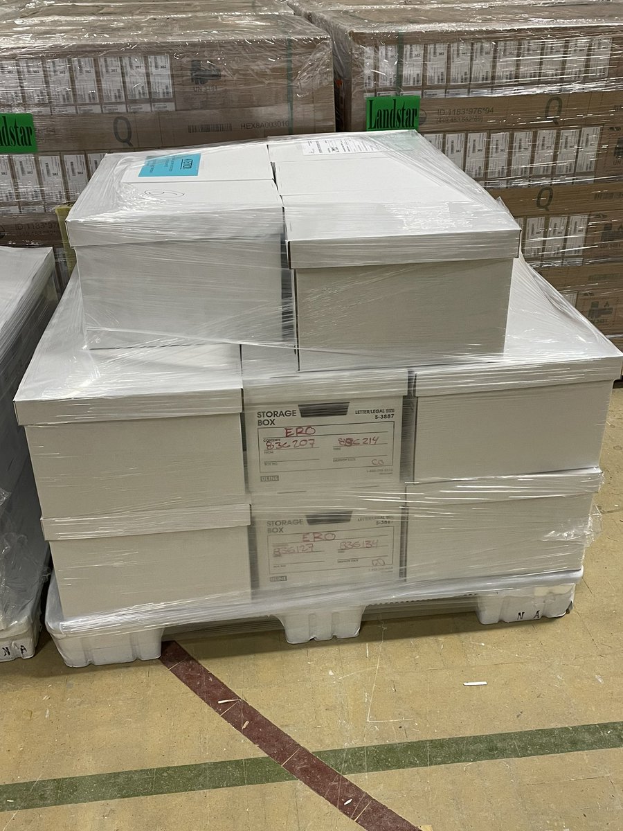 VBCPS DOT tweet media