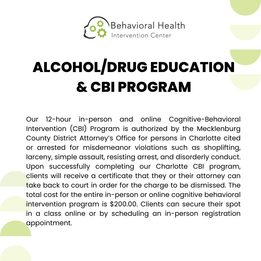 CBHIC's tweet photo. Book your appointment now.
Call Us: 704-458-9292
Website: https://t.co/mWNxrreQzv

#drunkdriving #dwi #dui #drunk #drunkdrivingawareness #drunkdrivingprevention #drunkdrivingawarenessmonth #drunkdrivingpreventionmonth #drunkdrivingkillslives #undertheinfluence https://t.co/ndhdhBgPjp