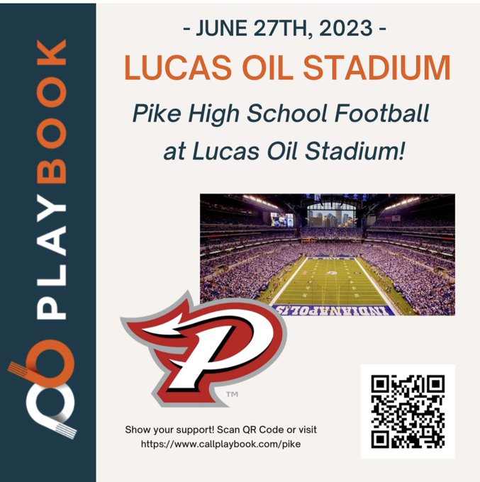 pike-twnshp-schools-on-twitter-friendly-reminder-our-pike-high